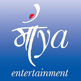 Maya Entertainment