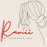 Ranii Sharee Brand Logo