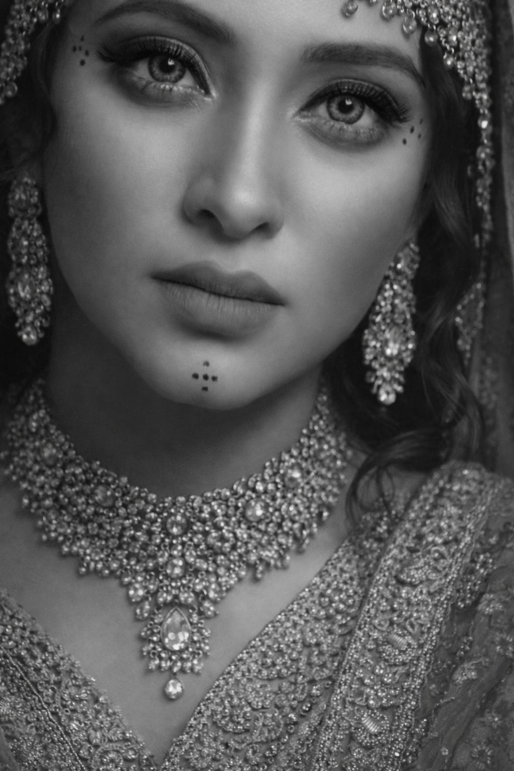 Indian photo