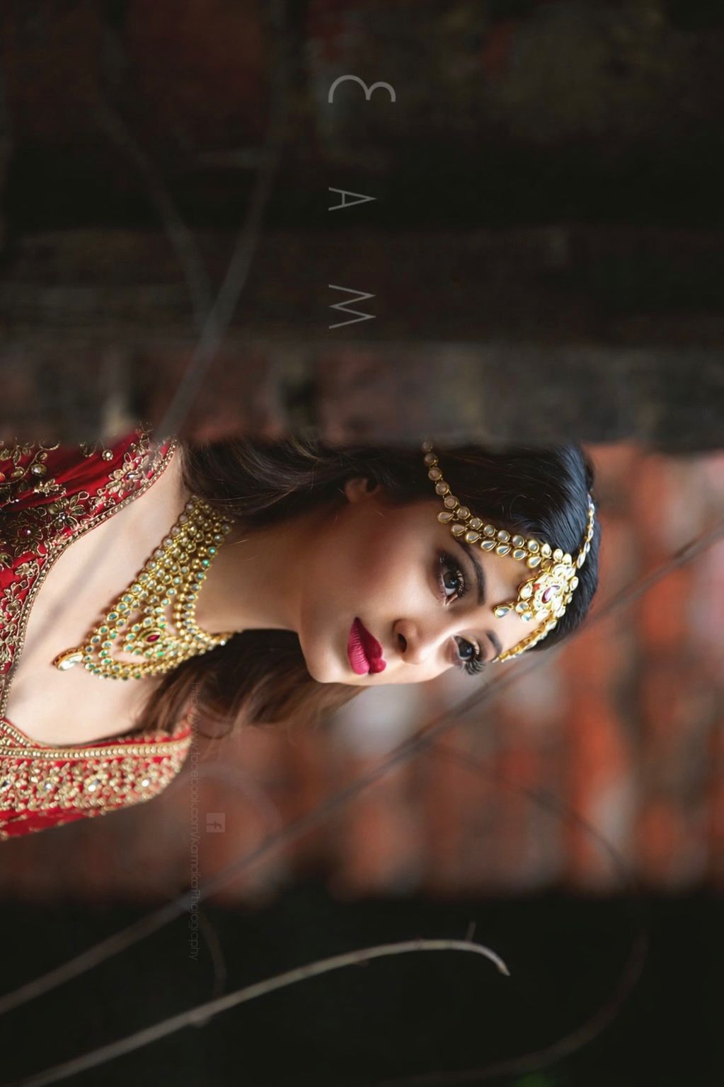 Indian photo