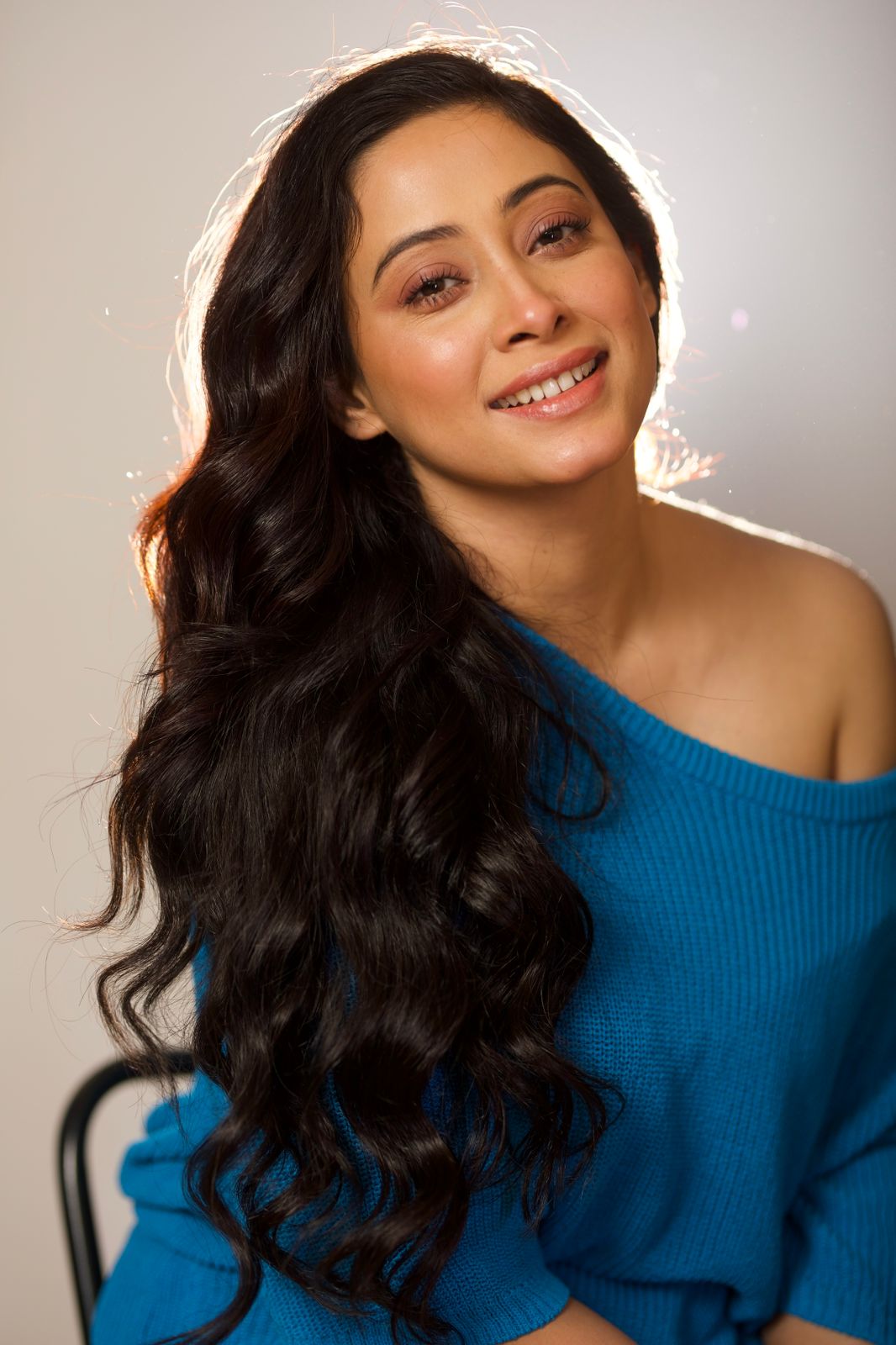 Portraits photo
