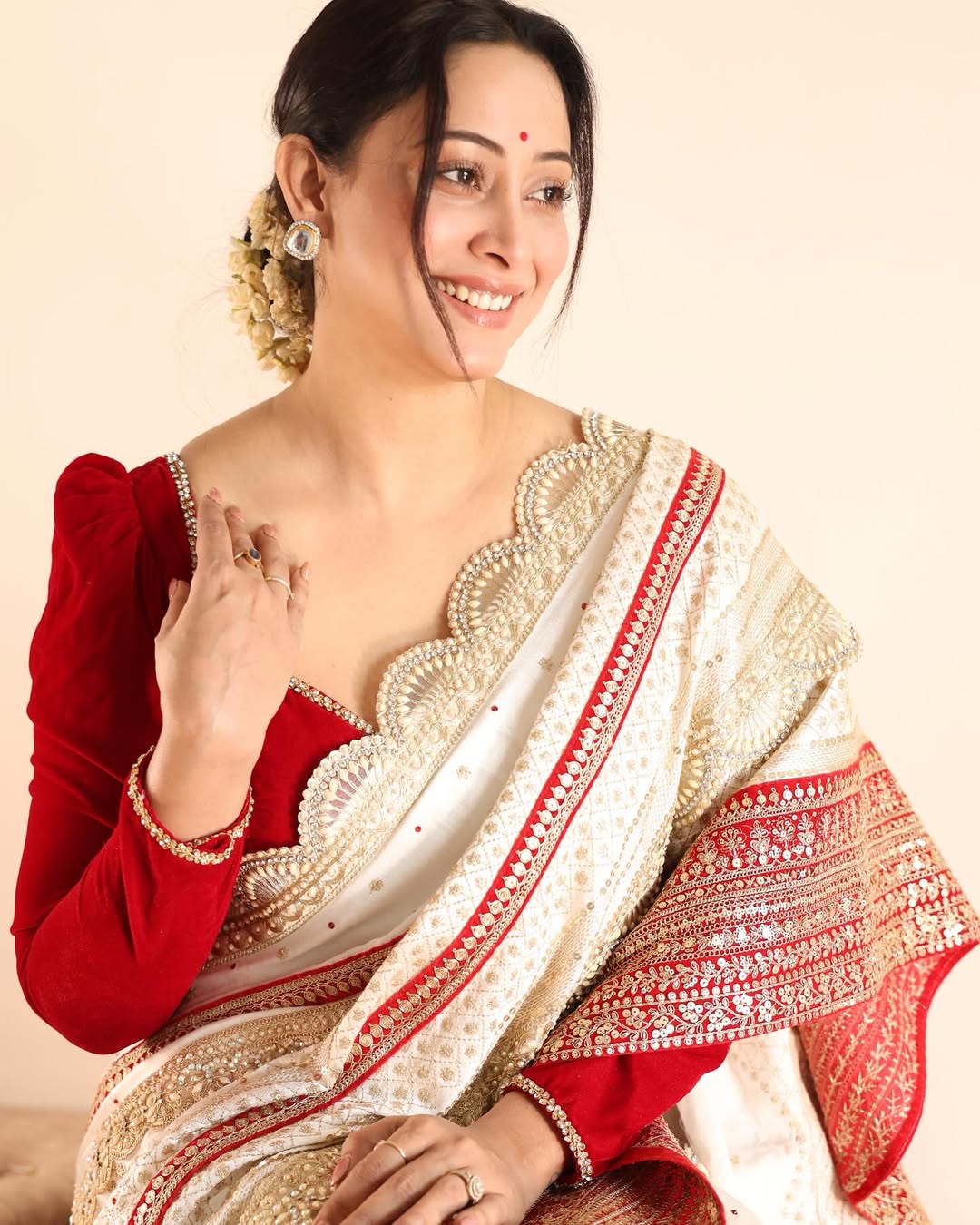Indian photo